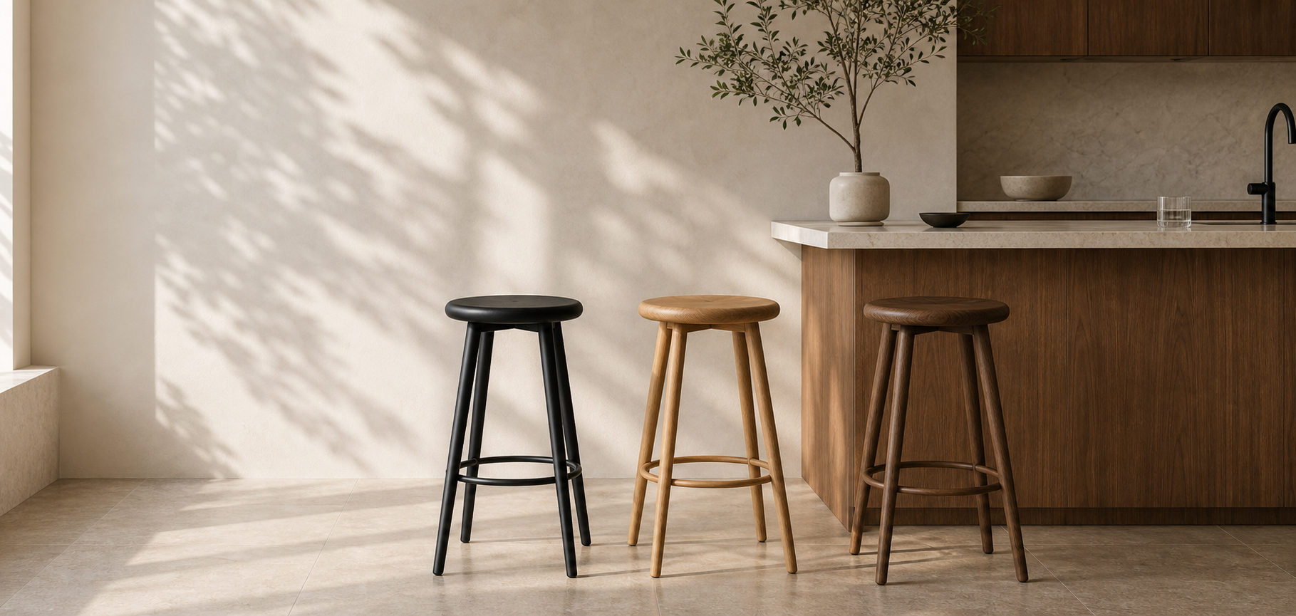 Sale stools